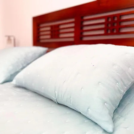 One Bedroom Apartment On First Line Of El Duque Beach, Pd01 Apartment Costa Adeje (Tenerife)