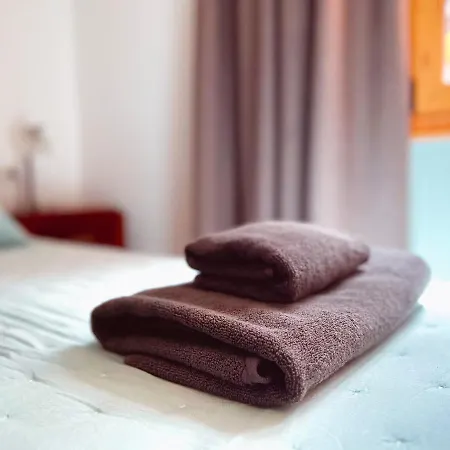 One Bedroom Apartment On First Line Of El Duque Beach, Pd01 * Costa Adeje (Tenerife)