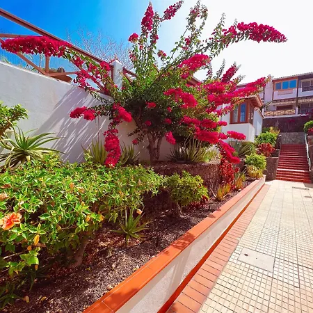 Apartment First Line In El Beril Playa Del Duque Pd1 *